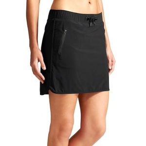 Champion athletic skort!